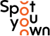 indian-hub-icon