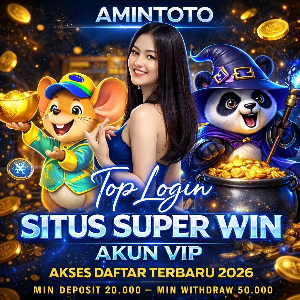 AMINTOTO